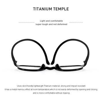 MERRYS tasarım Klasik TR90 Gözlük Çerçeveleri Erkekler Kadınlar İçin Gözlük Optik Çerçeve Reçete Gözlük Çerçeveleri Optik Gözlük S2422
