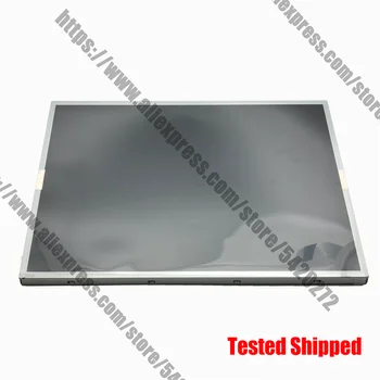 100 % orijinal test LCD EKRAN G190EG02 V. 1 G190EG01 V. 0 G190EG01 V. 1 19 inç