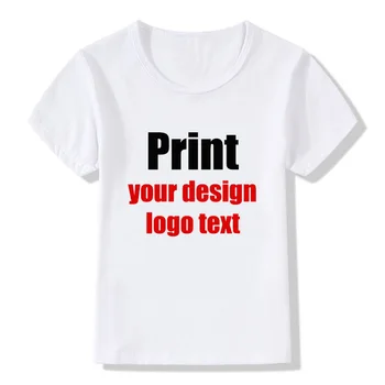 2022 Toptan Özel Çocuk T Shirt DIY Tasarımınızı Yazdırın Çocuk T-Shirt, Satıcıyla İletişime geçin İlk