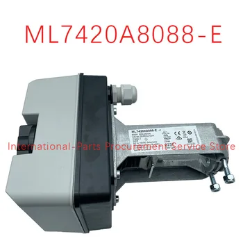 ML7420A8088-E Yeni Orijinal Elektrikli Vana Aktüatörü