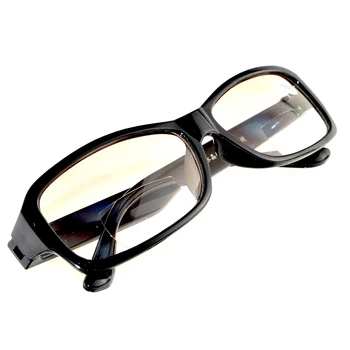 2019 Nomanov !iki çift! Bifokal Lensler Okuma Gözlükleri +0.75 +1 +1.25 +1.5 +2 +2.5 +3 +3.5 +4 Yakın ve Uzak Çok İşlevli Görün