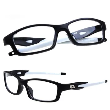 2019 Moda Gözlük Gözlük Çerçevesi Reçete Gözlük Gözlük Çerçevesi Gözlük Optik Marka Gözlük Çerçeveleri Erkekler için