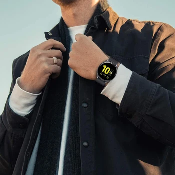 P70 kordon akıllı saat Manyetik Döngü Kayışı P68 P80 Smartwatch Q9 Metal Bilezik Correa Bileklik Aksesuarları
