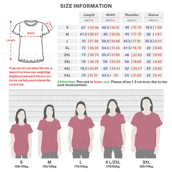 Komutan Shepard Paragon Alıntı Temel Kadın T Shirt KİTLE ETKİSİ Çekim Dövüş Oyunu Esprili Tee Gömlek O Boyun T-Shirt
