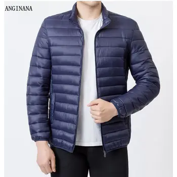 Sonbahar Artı Boyutu 9xl 140kg erkek ceket cep büyük boy 7XL 6xl uzun kollu gevşek fermuar siyah mavi kırmızı büyük ceket
