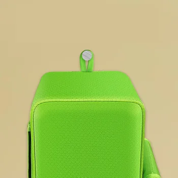 Taşınabilir Kol Koruyucu Kılıf tozluk XSX Konsolu için tüm Oyun Aksesuarları ile saklama çantası Kapağı Xbox Serisi X Konsolu