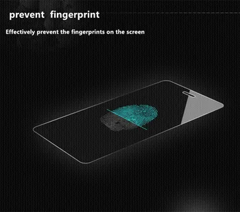 Motorola Moto G9 Güç Ekran Koruyucu Temperli Cam G9Power Artı Oyun Koruyucu Kapak Filmi