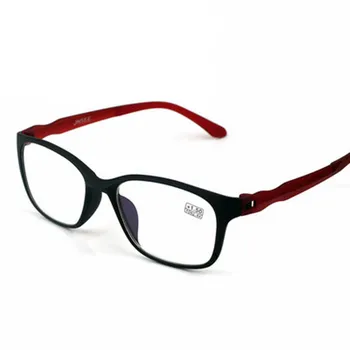 0,+1.0,+1.5,+2.0,+2.5+,3.0,+3.5,+4.0 Anti-Mavi Gözlük Anti-yorgunluk Bilgisayar Gözlük Hipermetrop Gözlük Erkekler okuma gözlüğü