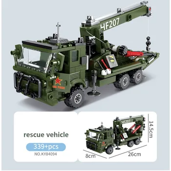 Mini Askeri Ordu Araç Blok DIY Savaş Uçağı Savaş Gemisi Füze Kamyon Tankı Bombacı Modeli oyuncak inşaat tuğlaları Erkek Çocuklar İçin