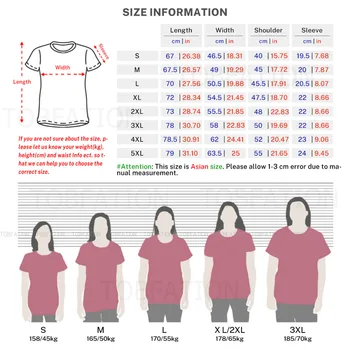 La Jackonda Mona Nicholson Jack ve Lisa Mashup Yeni Tişörtleri Parlayan Korku Gerilim Film Jack Torrance Kadın T Shirt