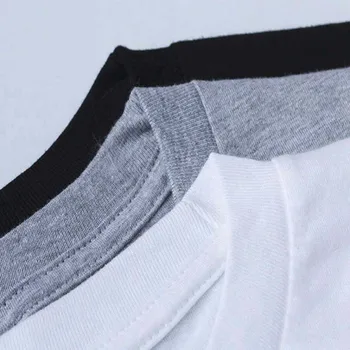 Yeni %2019 Pamuk Kettlebell Vintage T Shirt Sıkıntılı Baskı Gymer Eğitim Egzersiz Spor kısa kollu tişört 034271
