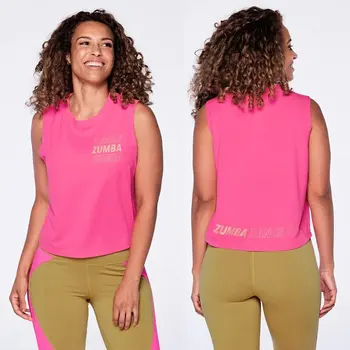 Yeni ucuz bayanlar yoga kıyafeti aerobik koşu kıyafeti fitness giysileri kısa kollu giyim t-shirt spor üstleri