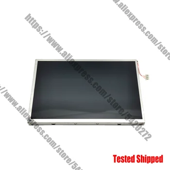 100 % orijinal test LCD EKRAN G104V1-T01 G104V1-T03 10.4 inç