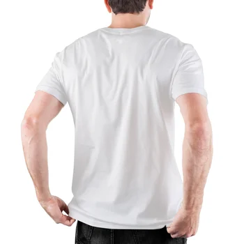 GUNDAM MAZİNGER Z Retro T Shirt Erkekler için %100 % Pamuk Yenilik T-shirt Crewneck Tee Gömlek Kısa Kollu Elbise Hediye Fikri