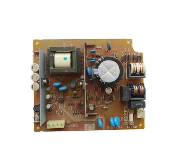 Güç Kaynağı kurulu PCB kartı Sony PS2 oyun konsolu 110V 3W / 220V 5W onarım Parçaları