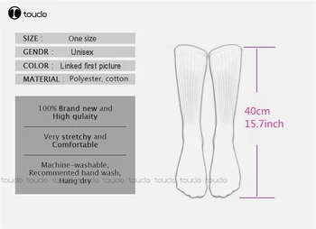 Okçuluk-Okçu, Yay, Hedef Çorap Terlik Çorap Erkekler İçin Kişiselleştirilmiş Özel Unisex Yetişkin Genç Gençlik Çorap 360° Dijital Baskı