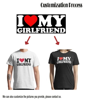 Eşcinsel olun, Suç Yapmak Bizim Bayrağı Anlamına Gelir Ölüm, Ofmd (Siyah Arka Plan) klasik tişört Komik T Shirt Erkekler İçin noel hediyesi Xs-5Xl Yeni
