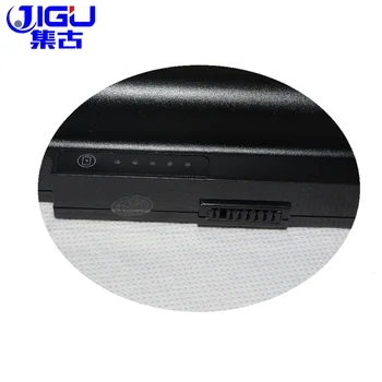 JIGU Laptop Batarya Samsung Q530 NP-R540 NP-SF410 P210 P580 Q320 Q430 R428 R429 R430 R460 R470 R480 R500 R700 RF500 SF410