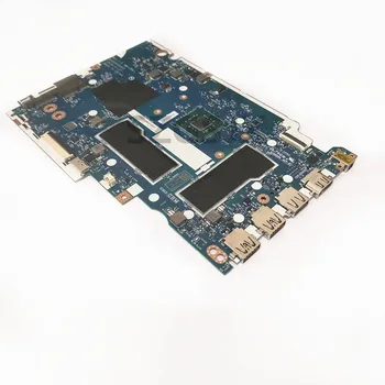 Lenovo Ideapad 3-14IGL05 Laptop Anakart GS453 GS553 NM - C961 İle N4020 CPU RAM 8GB