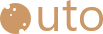 www.purpura.com.tr Logo